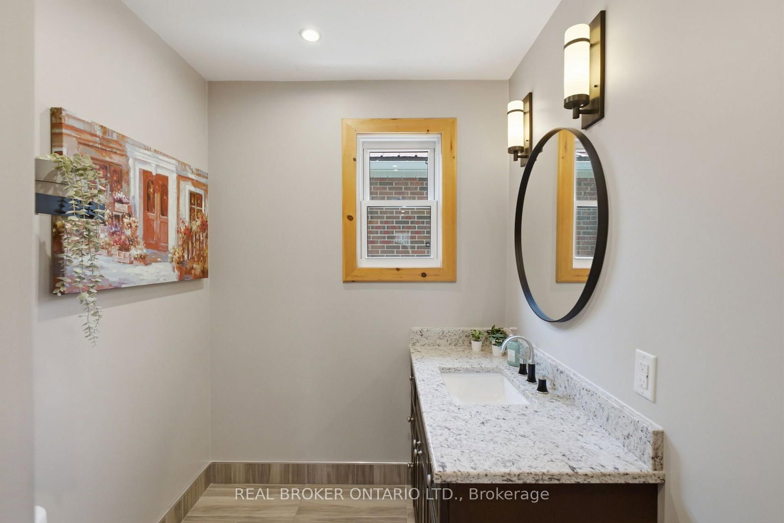 11 Perry Street • Kawartha Lakes, ON photo 20