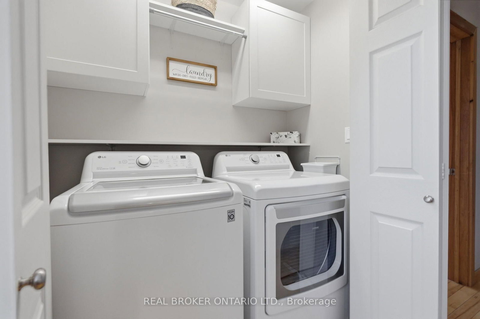 11 Perry Street • Kawartha Lakes, ON photo 21