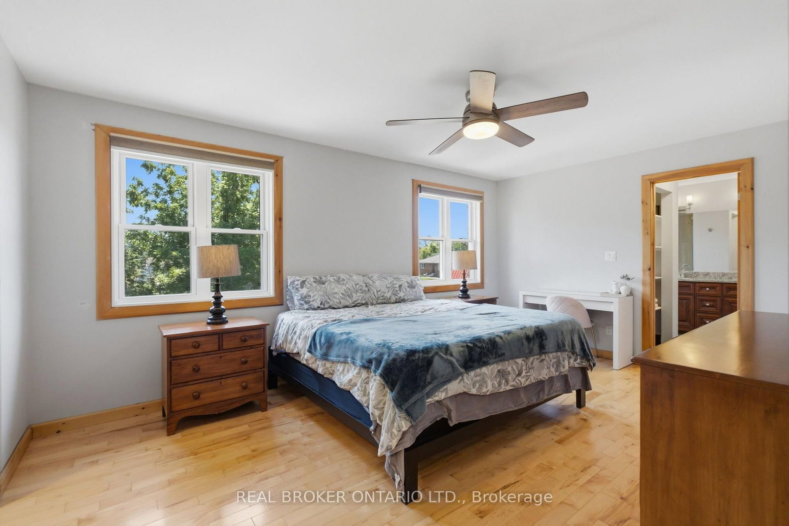 11 Perry Street • Kawartha Lakes, ON photo 22