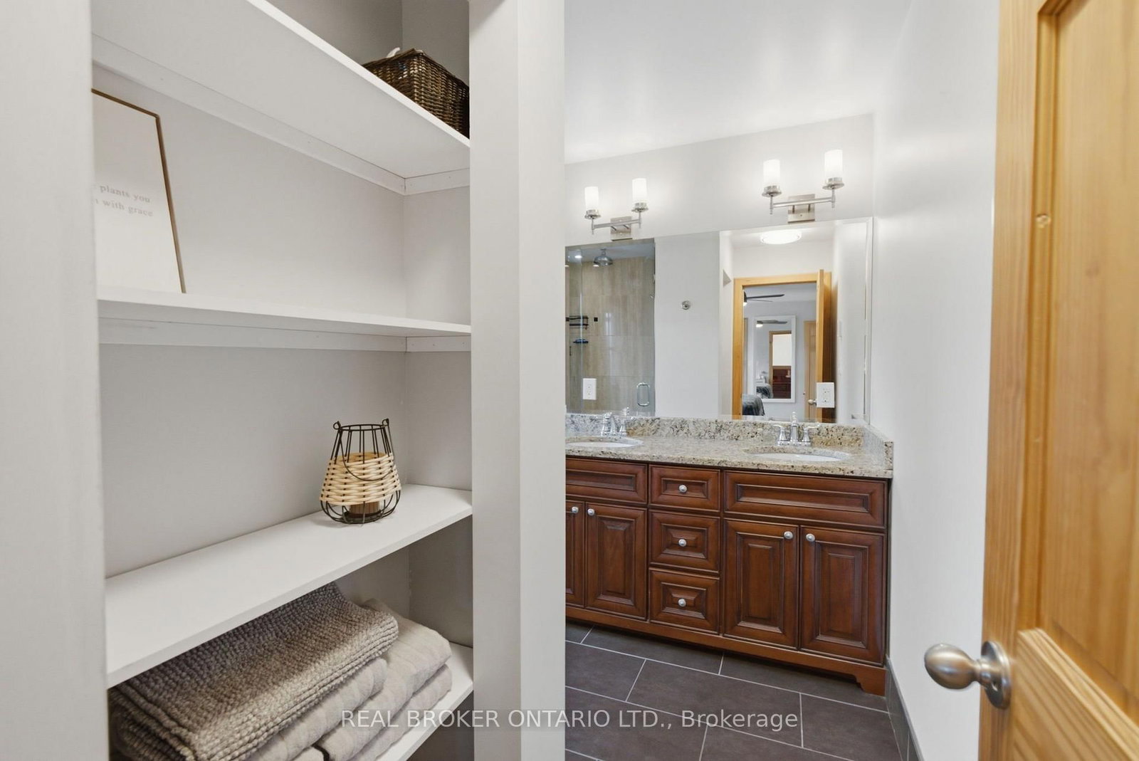 11 Perry Street • Kawartha Lakes, ON photo 24