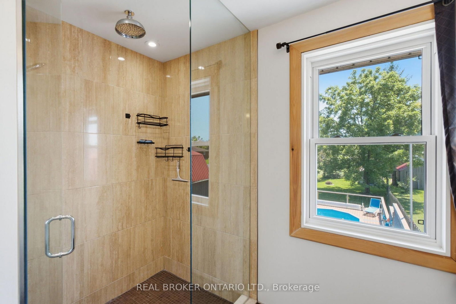11 Perry Street • Kawartha Lakes, ON photo 25