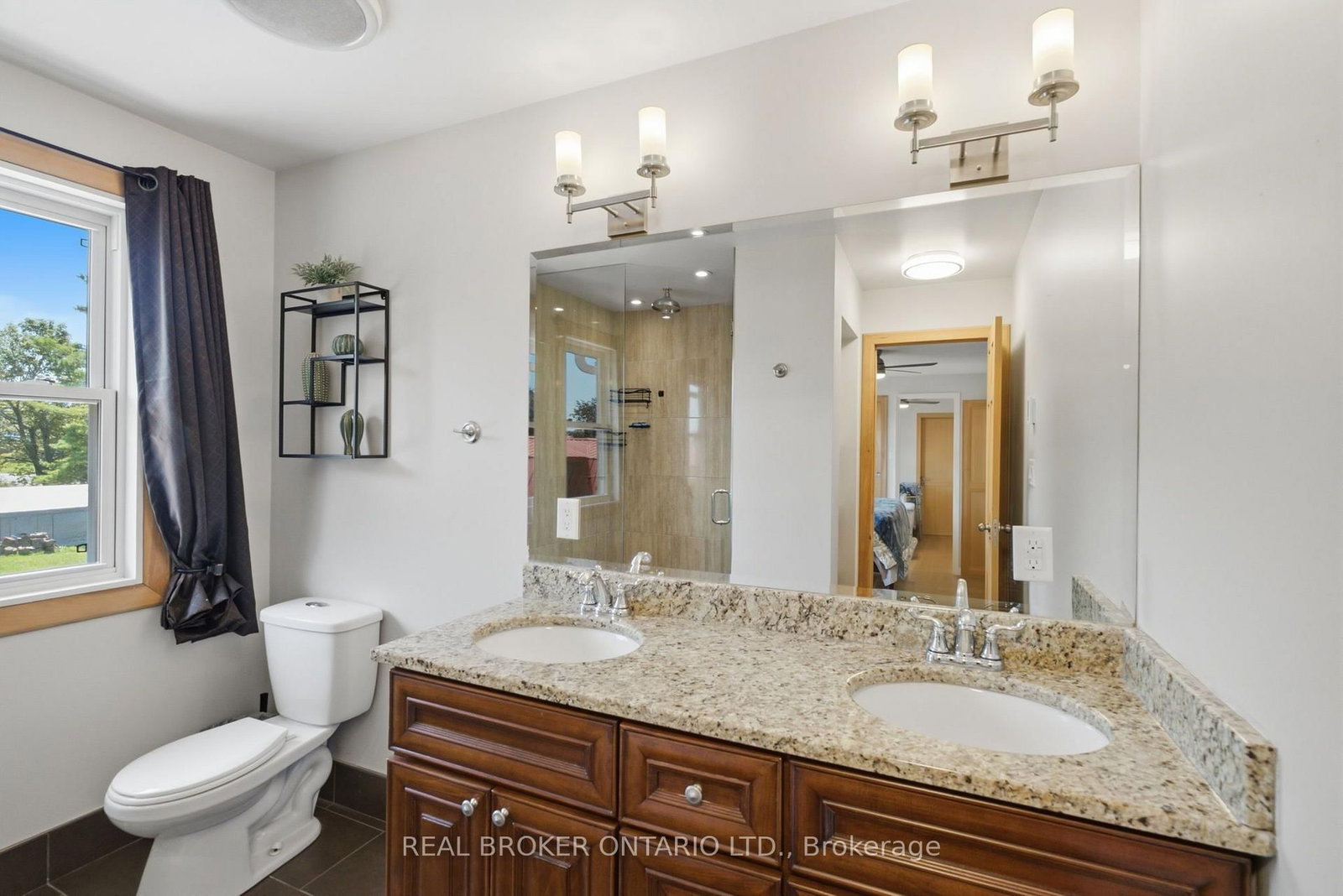 11 Perry Street • Kawartha Lakes, ON photo 26