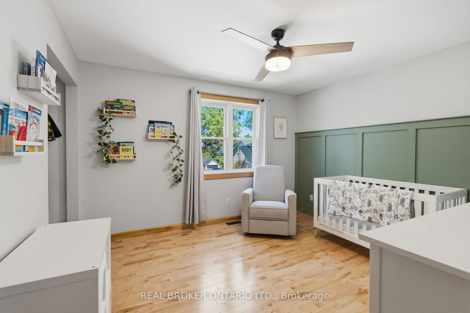 11 Perry Street • Kawartha Lakes, ON photo 27