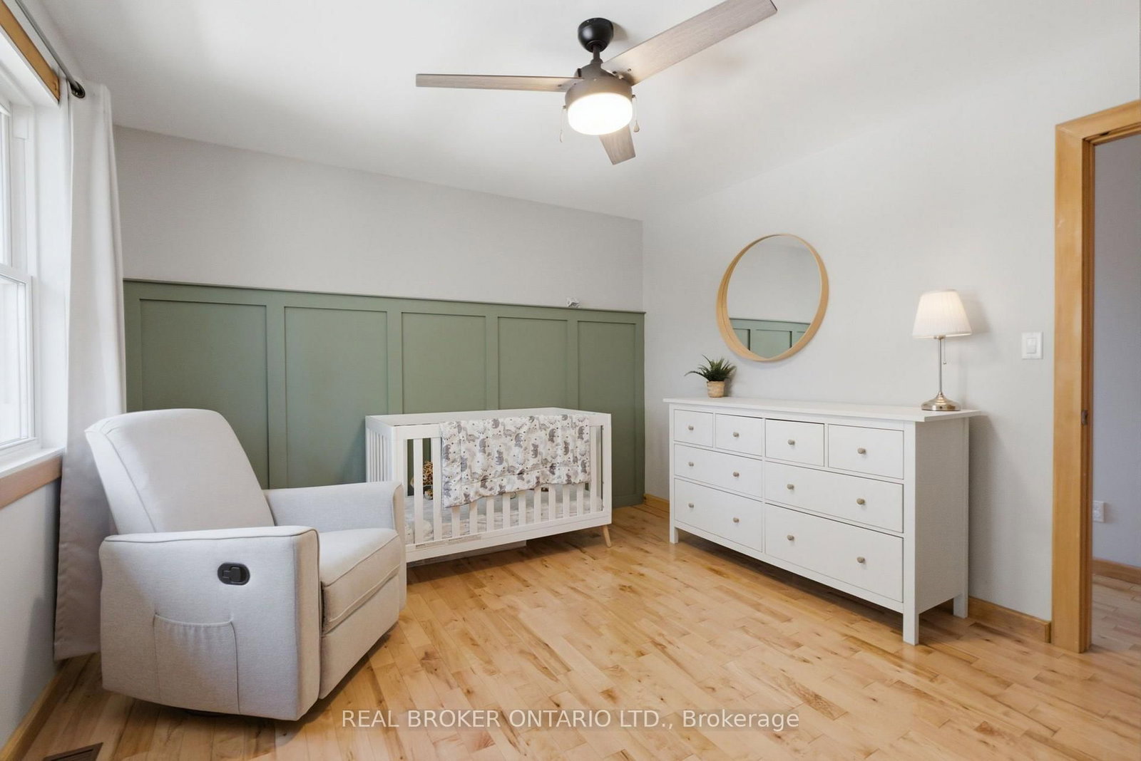 11 Perry Street • Kawartha Lakes, ON photo 28