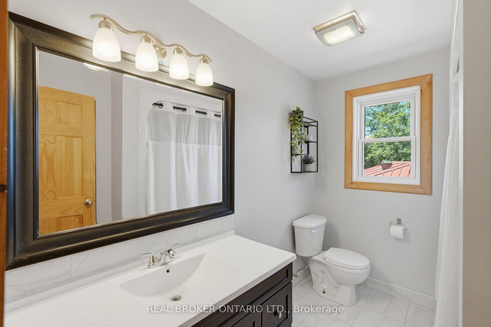 11 Perry Street • Kawartha Lakes, ON photo 29