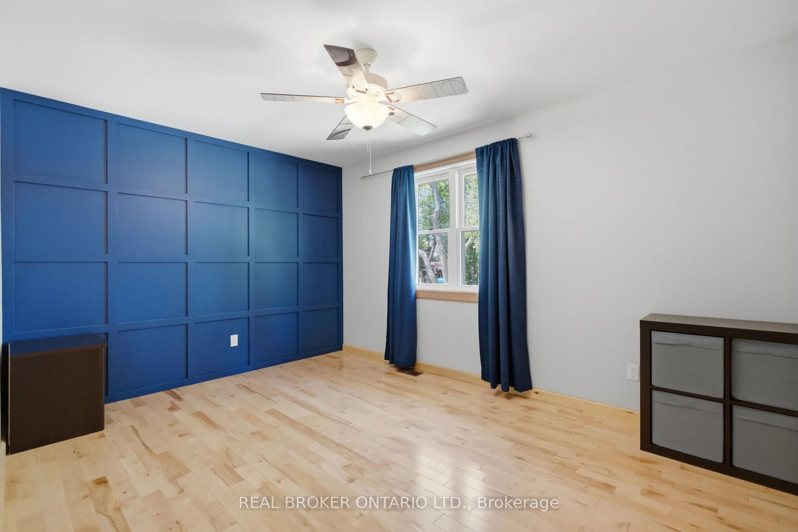 11 Perry Street • Kawartha Lakes, ON photo 30