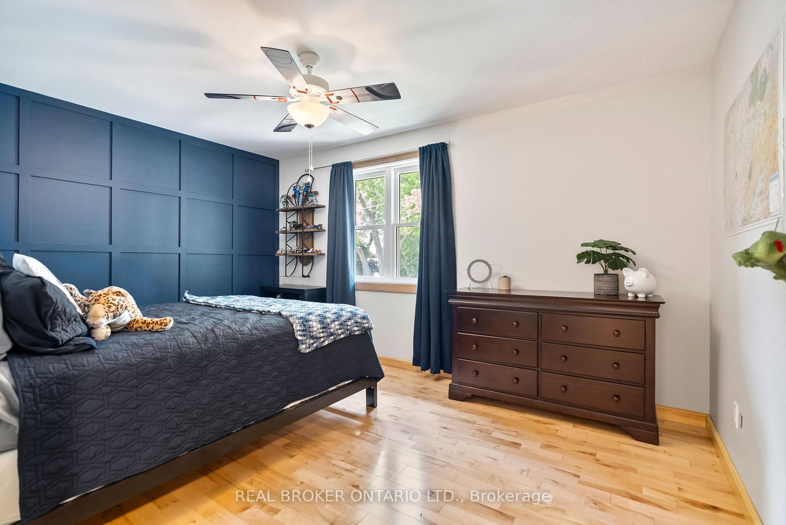 11 Perry Street • Kawartha Lakes, ON photo 31