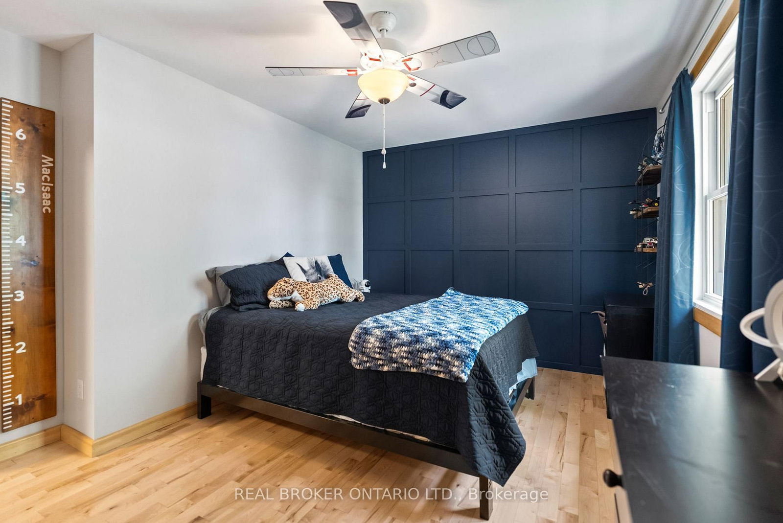 11 Perry Street • Kawartha Lakes, ON photo 32