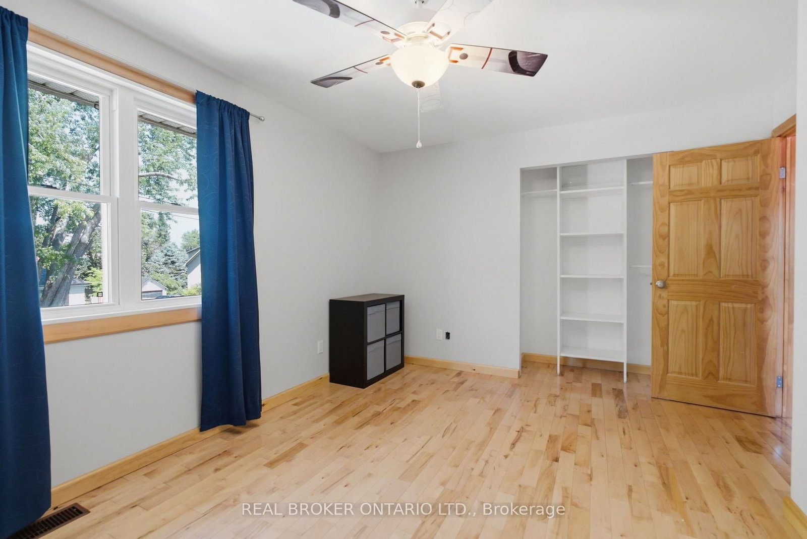 11 Perry Street • Kawartha Lakes, ON photo 33