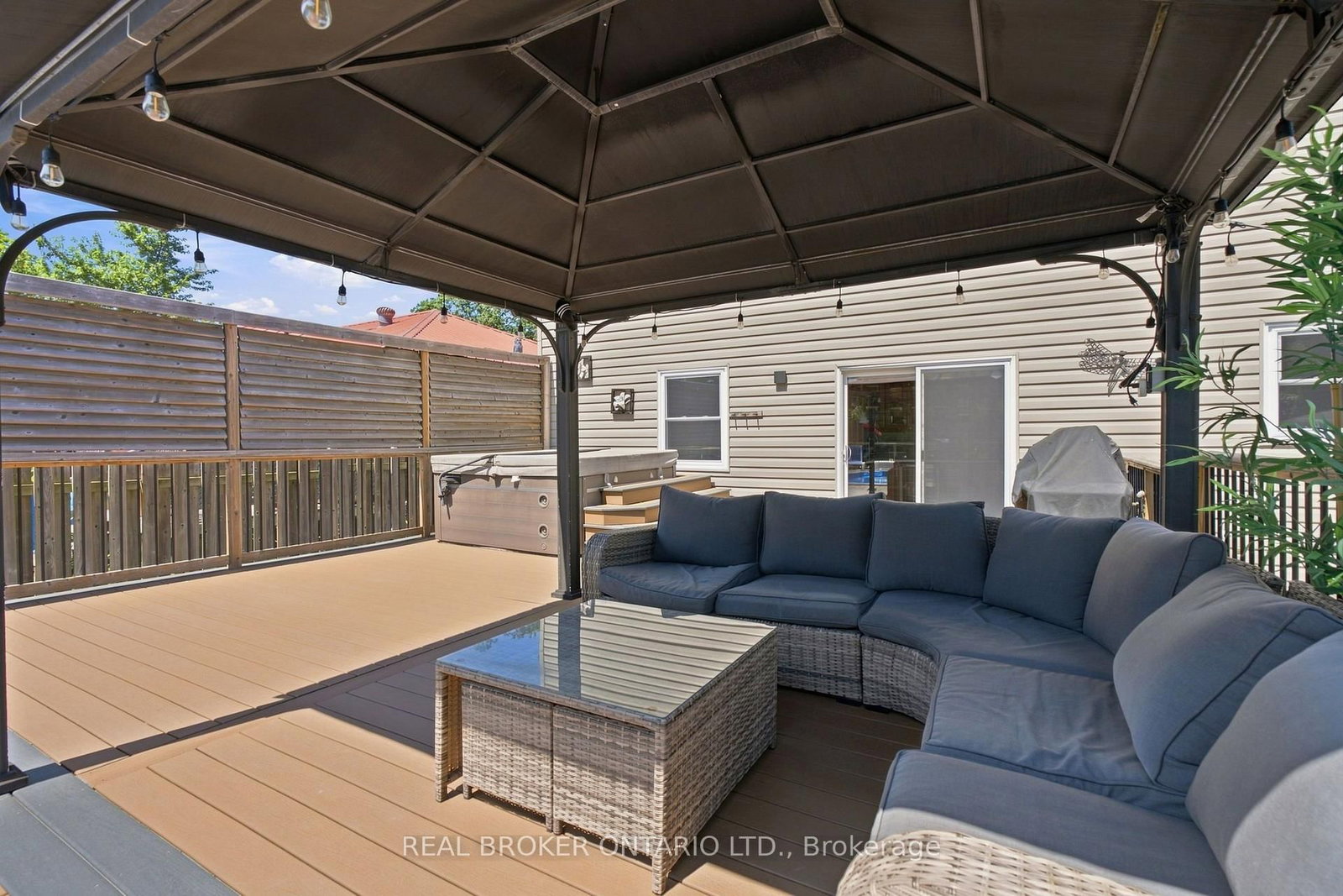 11 Perry Street • Kawartha Lakes, ON photo 41