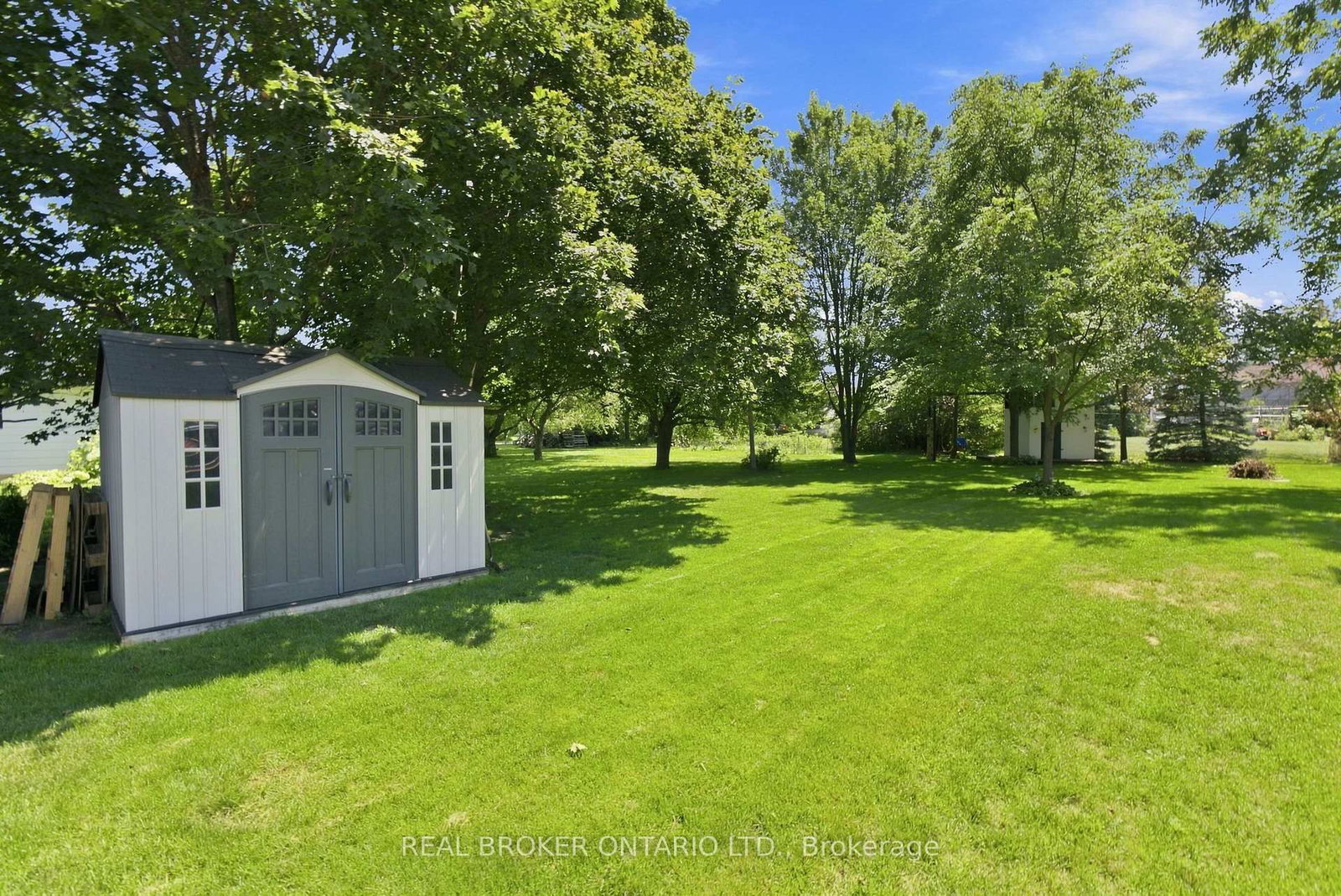 11 Perry Street • Kawartha Lakes, ON photo 45