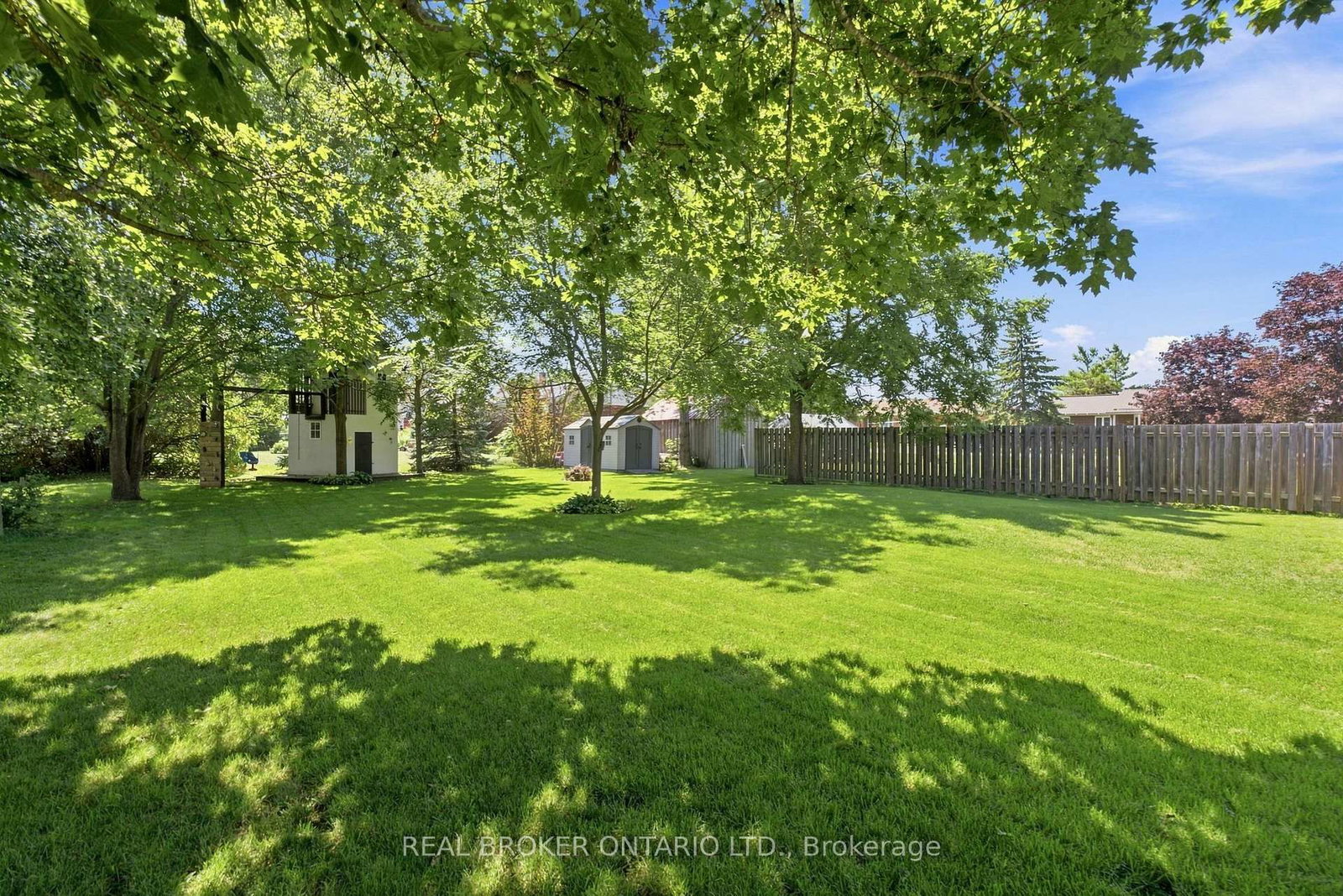 11 Perry Street • Kawartha Lakes, ON photo 46