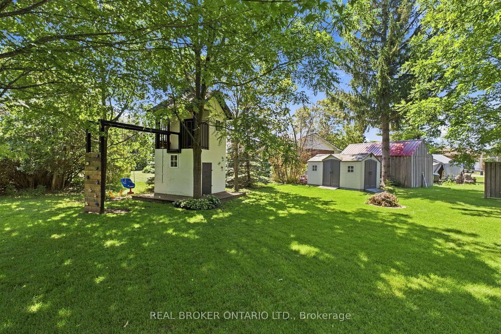 11 Perry Street • Kawartha Lakes, ON photo 47