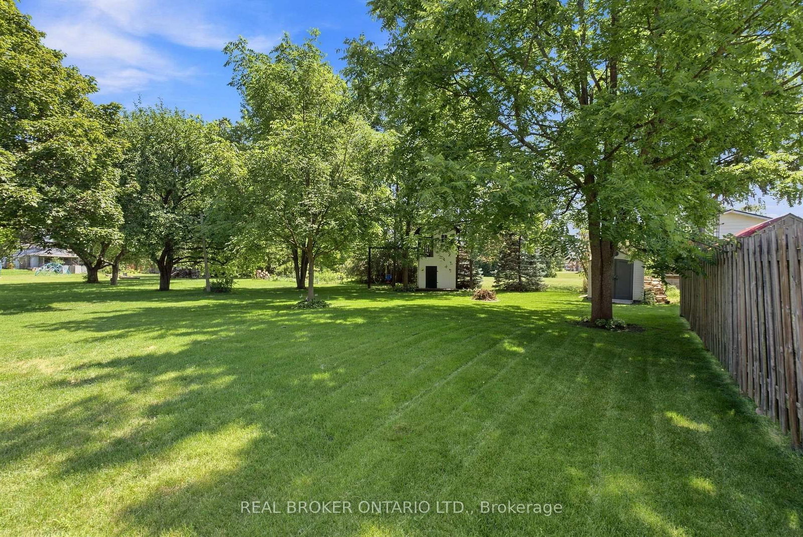 11 Perry Street • Kawartha Lakes, ON photo 49
