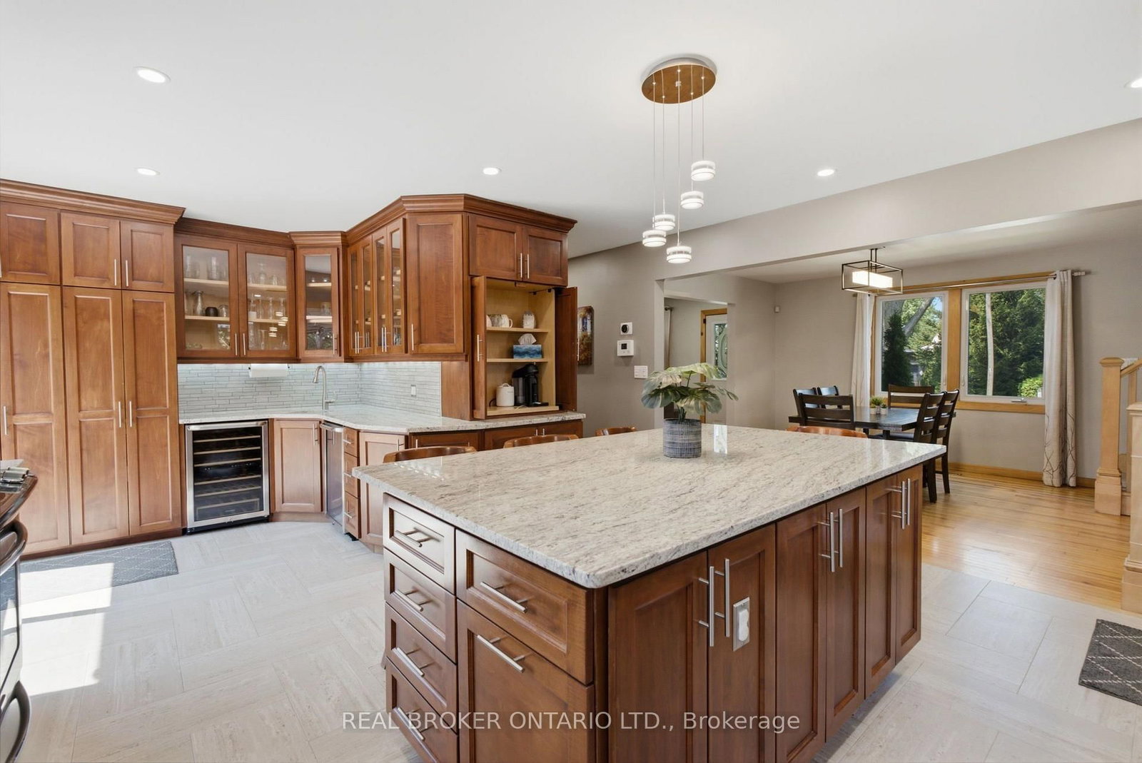 11 Perry Street • Kawartha Lakes, ON photo 6