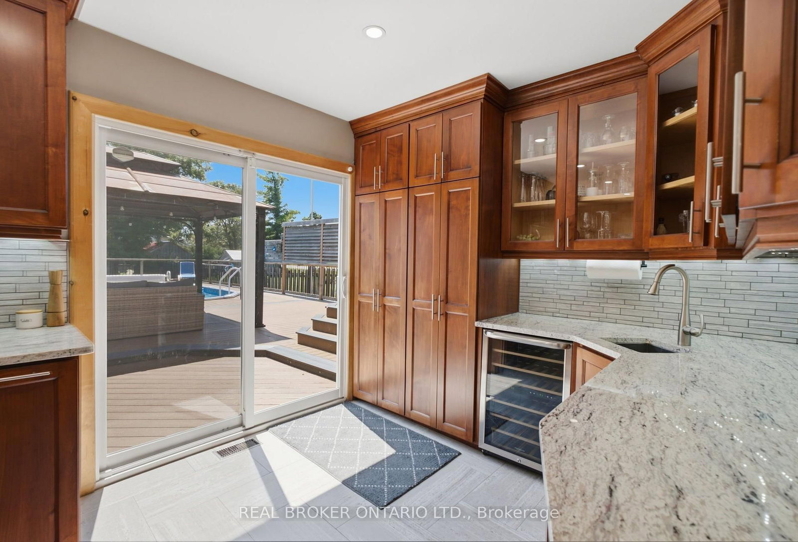 11 Perry Street • Kawartha Lakes, ON photo 8
