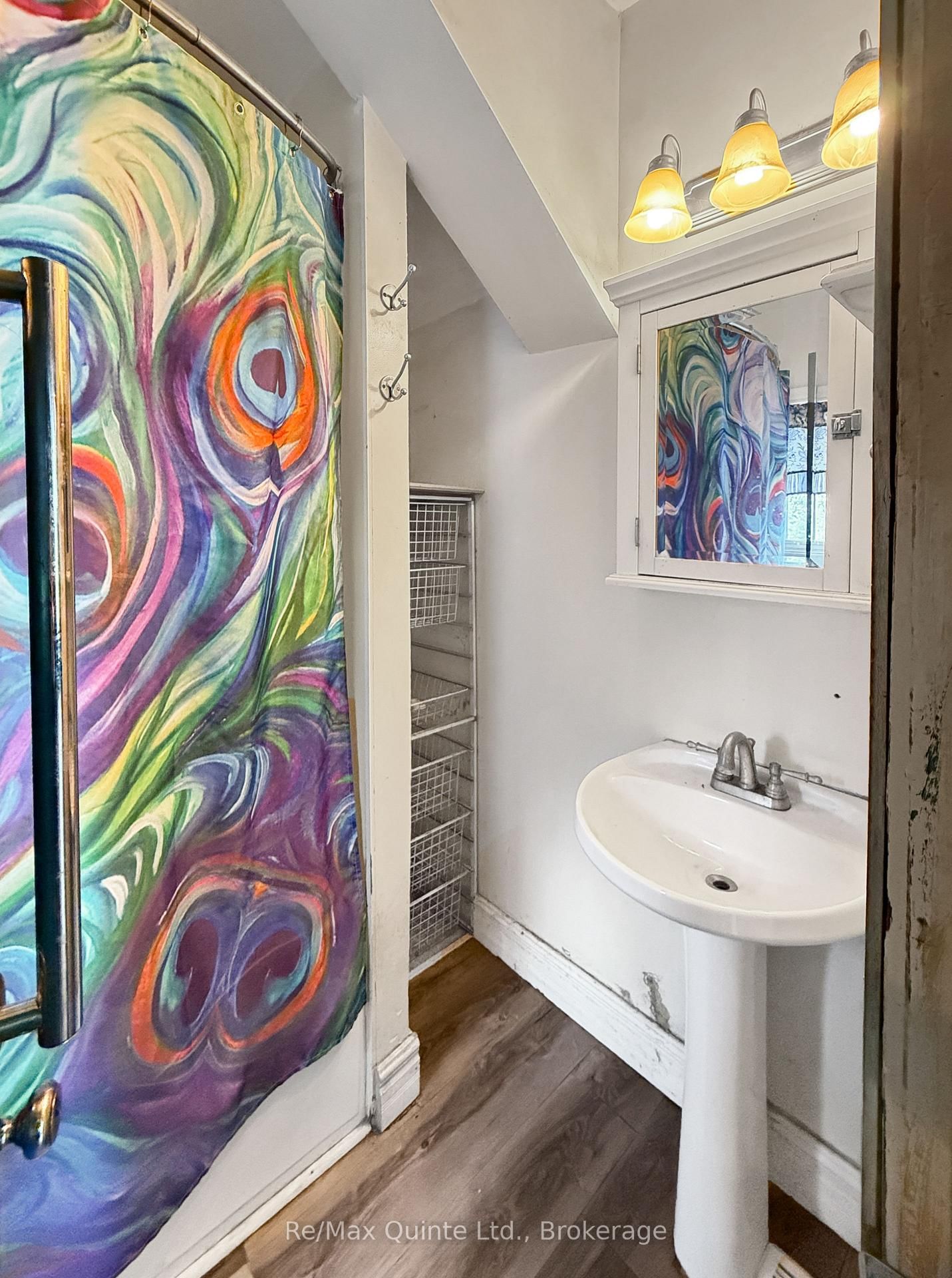 98 Swamp College Road • Prince Edward County, ON photo 10