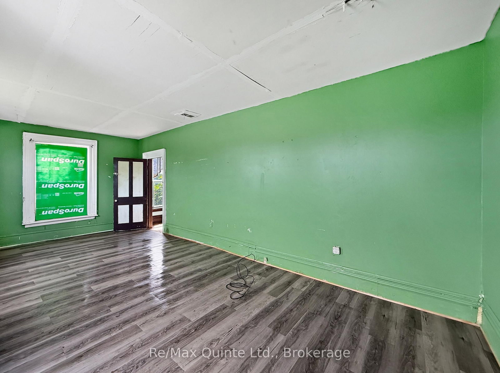 98 Swamp College Road • Prince Edward County, ON photo 12