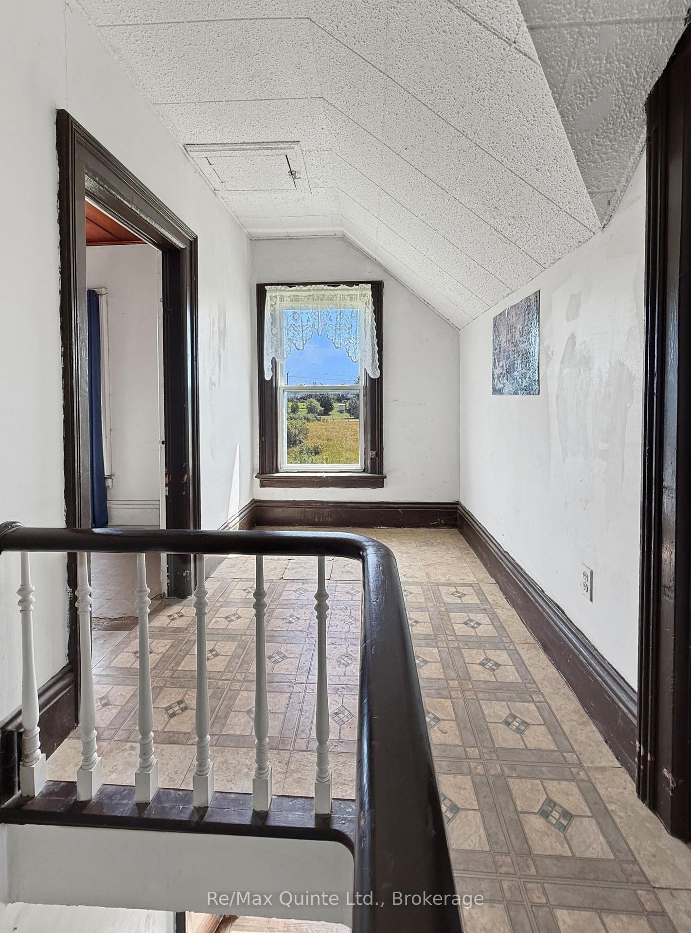 98 Swamp College Road • Prince Edward County, ON photo 13