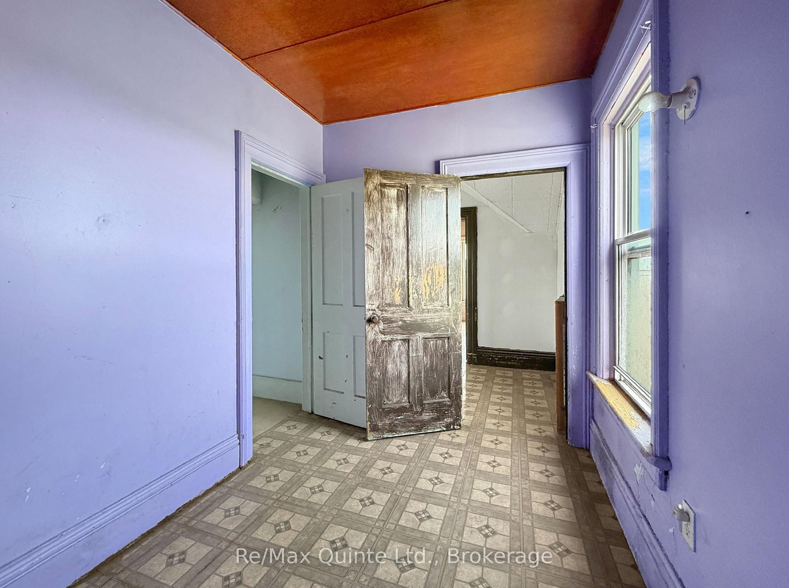 98 Swamp College Road • Prince Edward County, ON photo 16