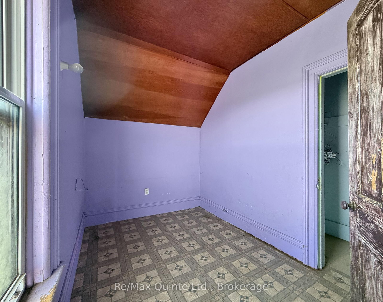 98 Swamp College Road • Prince Edward County, ON photo 17