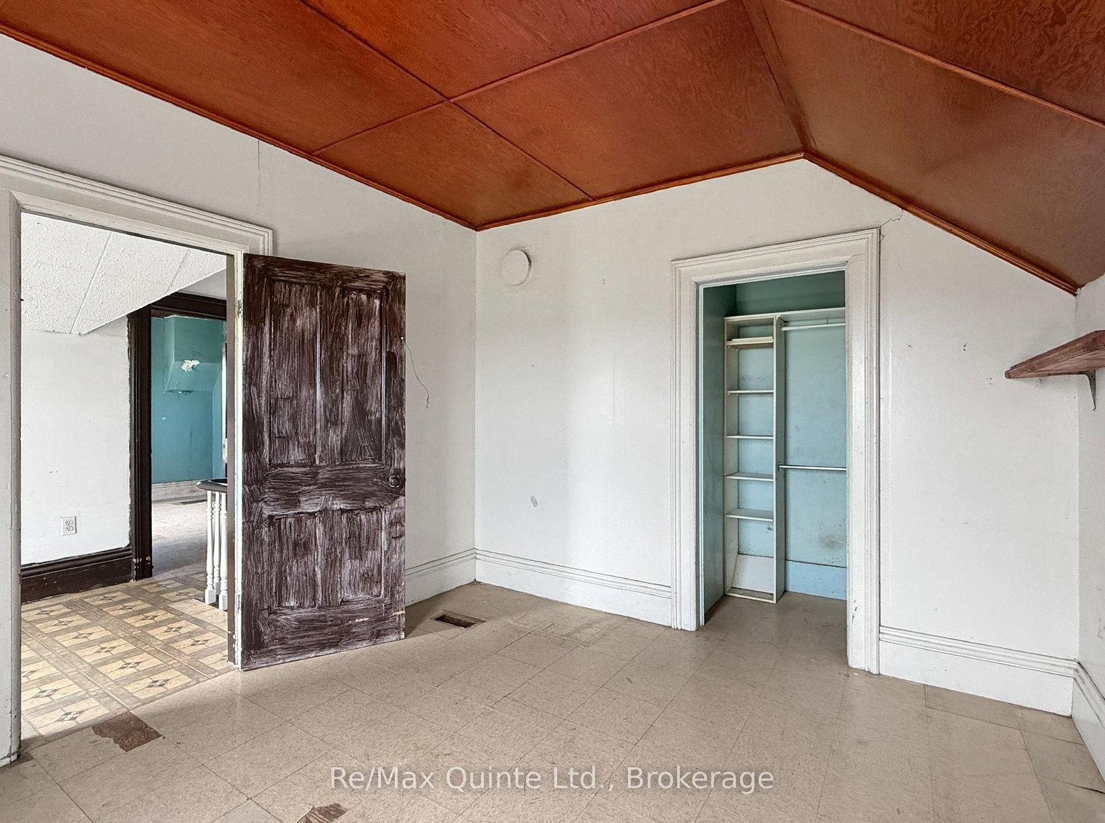 98 Swamp College Road • Prince Edward County, ON photo 20