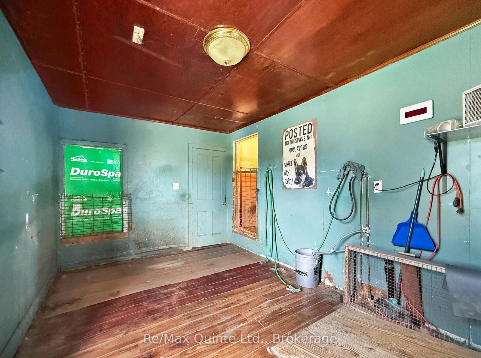 98 Swamp College Road • Prince Edward County, ON photo 23