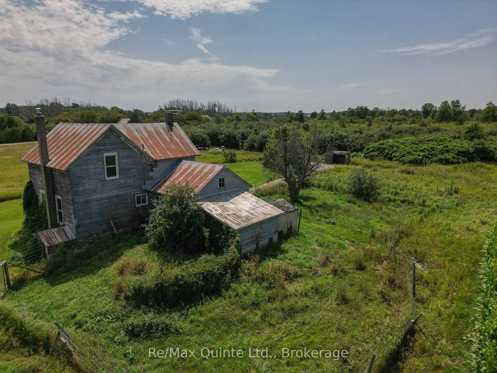 98 Swamp College Road • Prince Edward County, ON photo 26