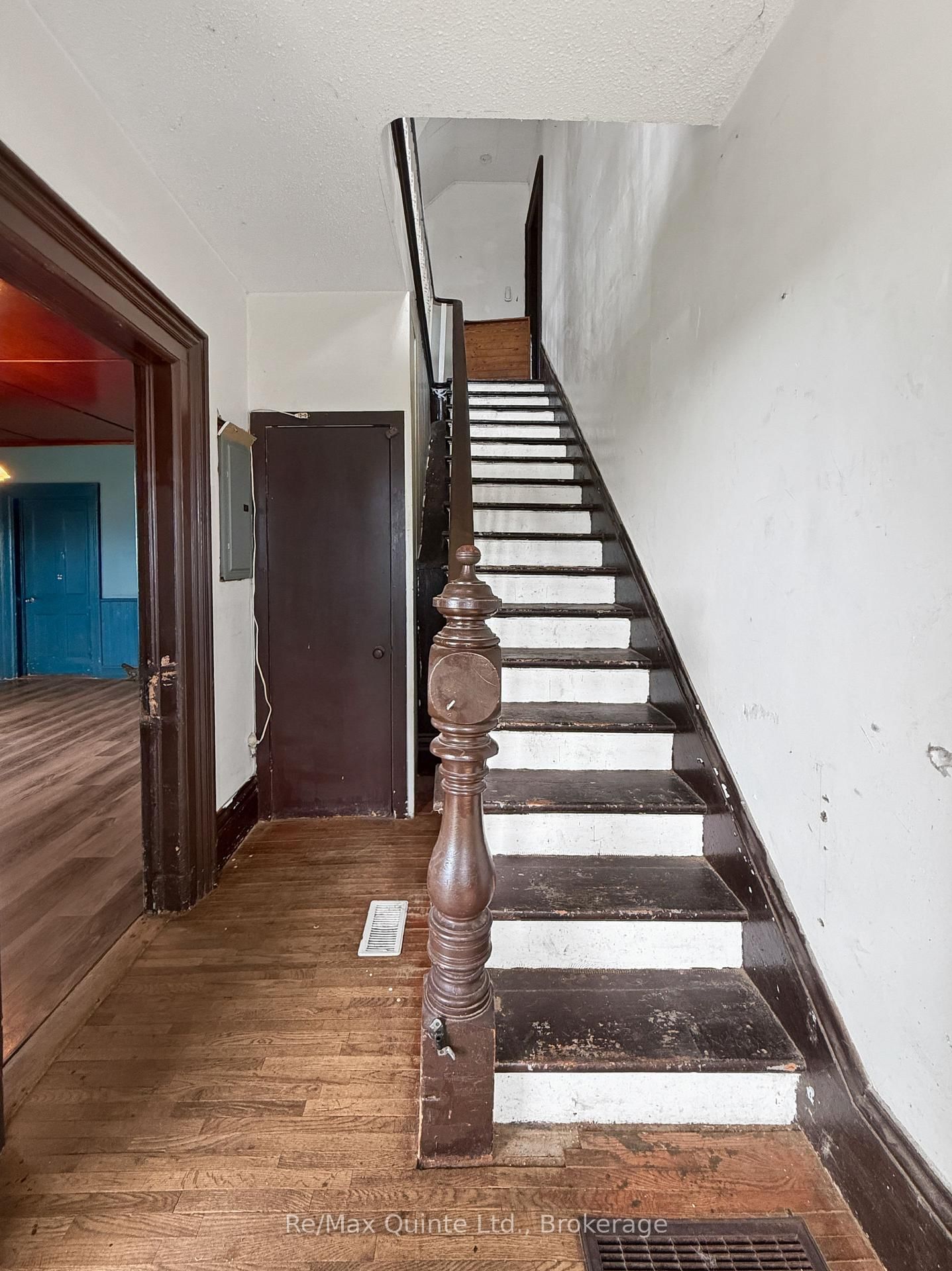98 Swamp College Road • Prince Edward County, ON photo 5