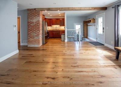 75 Scott Street • Kingston, ON photo 3
