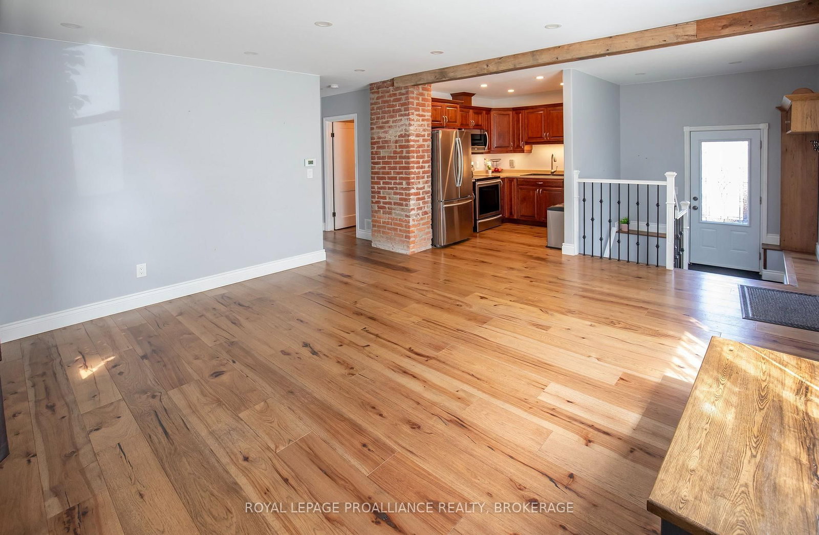 75 Scott Street • Kingston, ON photo 4