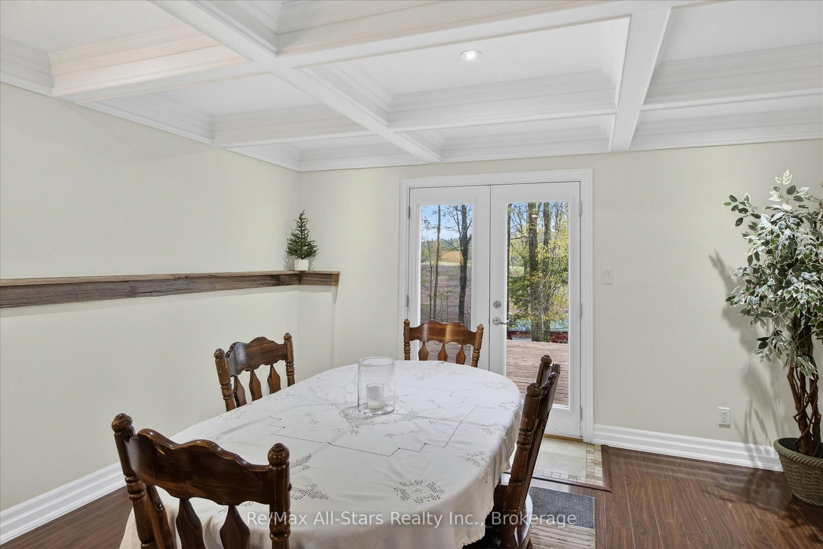 1558 Highway 7A • Kawartha Lakes, ON photo 21