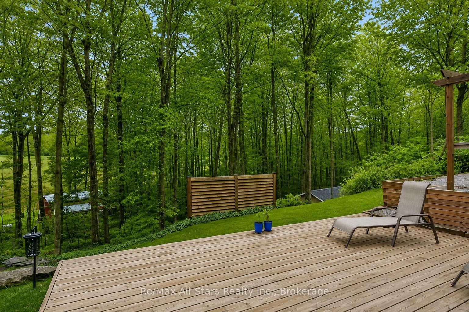 1558 Highway 7A • Kawartha Lakes, ON photo 36