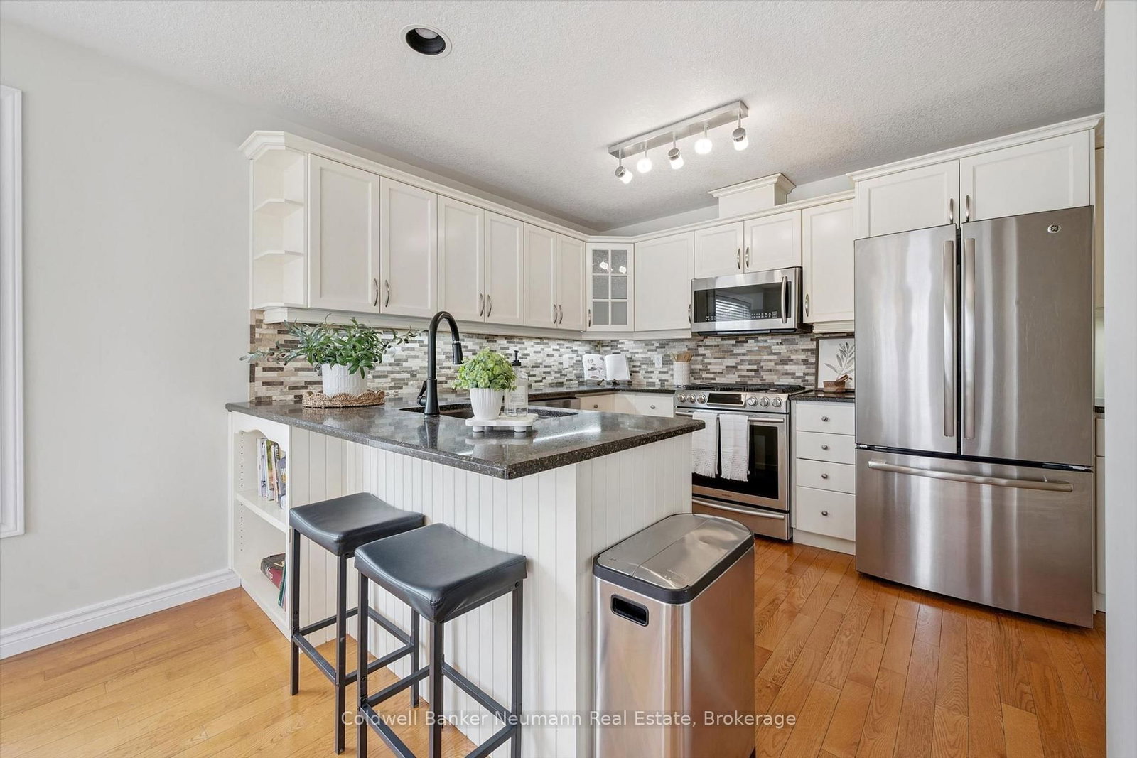 1 Teal Drive • Guelph, ON photo 10