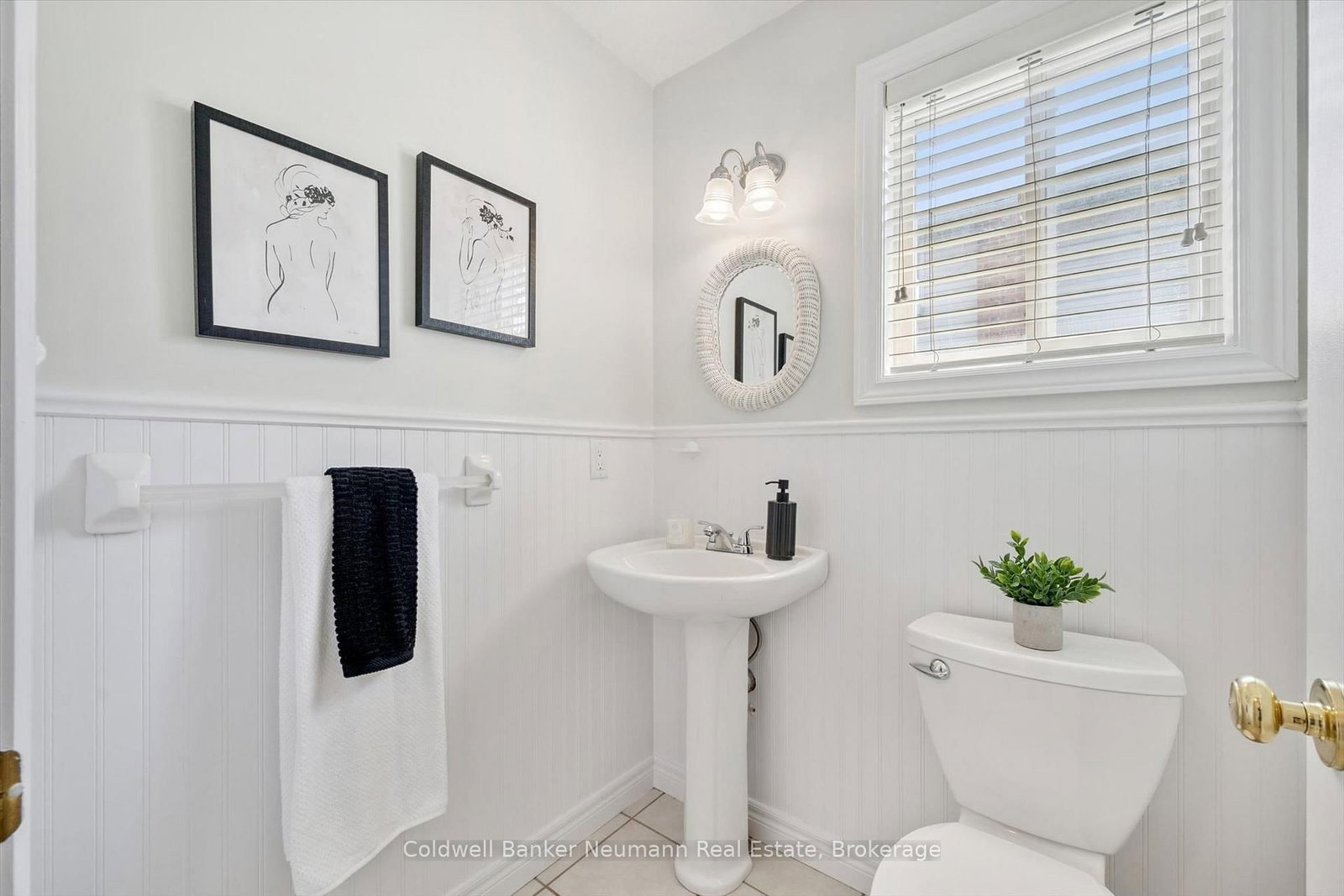 1 Teal Drive • Guelph, ON photo 16