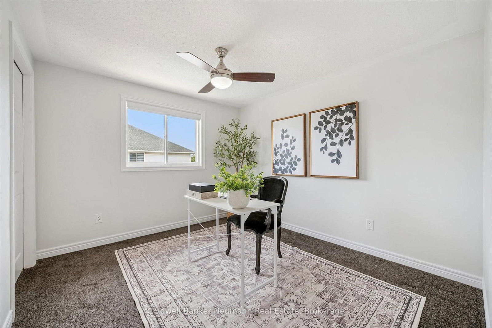 1 Teal Drive • Guelph, ON photo 18