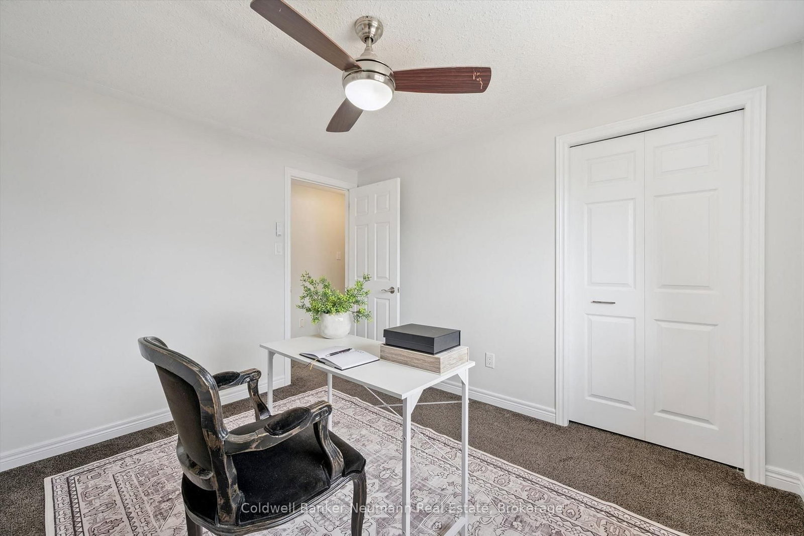 1 Teal Drive • Guelph, ON photo 19