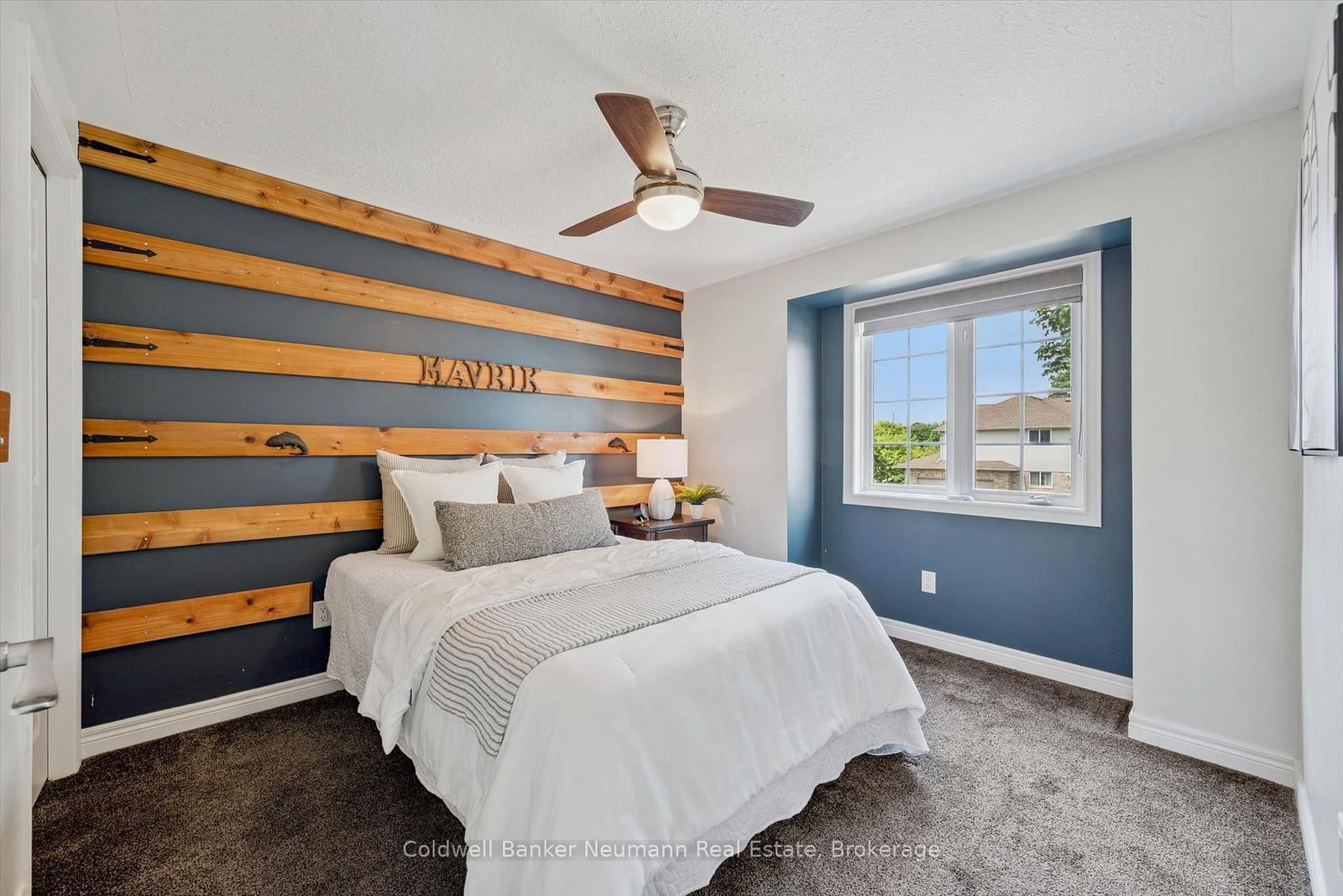 1 Teal Drive • Guelph, ON photo 20