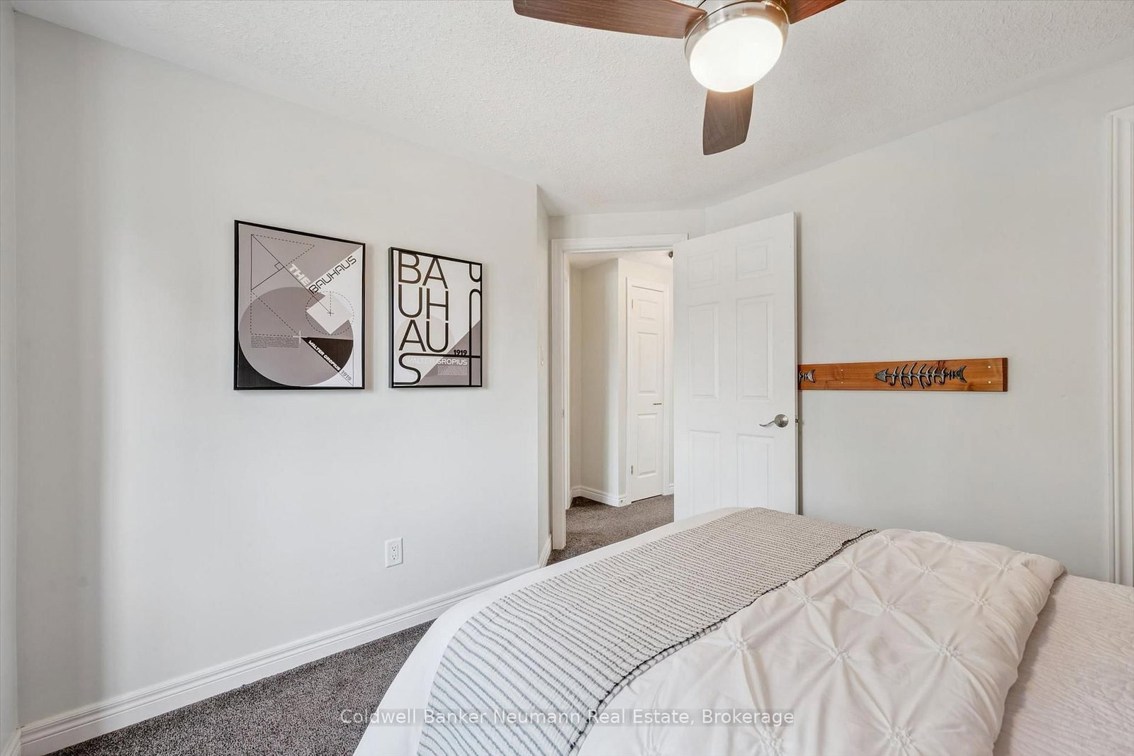1 Teal Drive • Guelph, ON photo 21