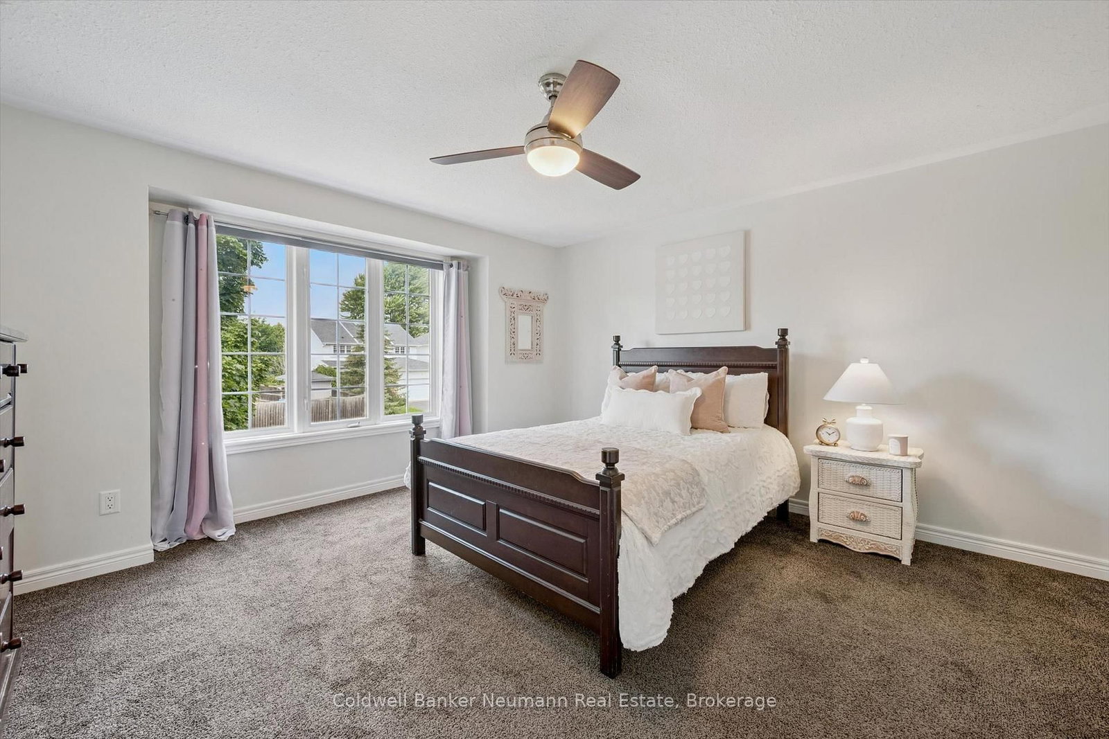 1 Teal Drive • Guelph, ON photo 22