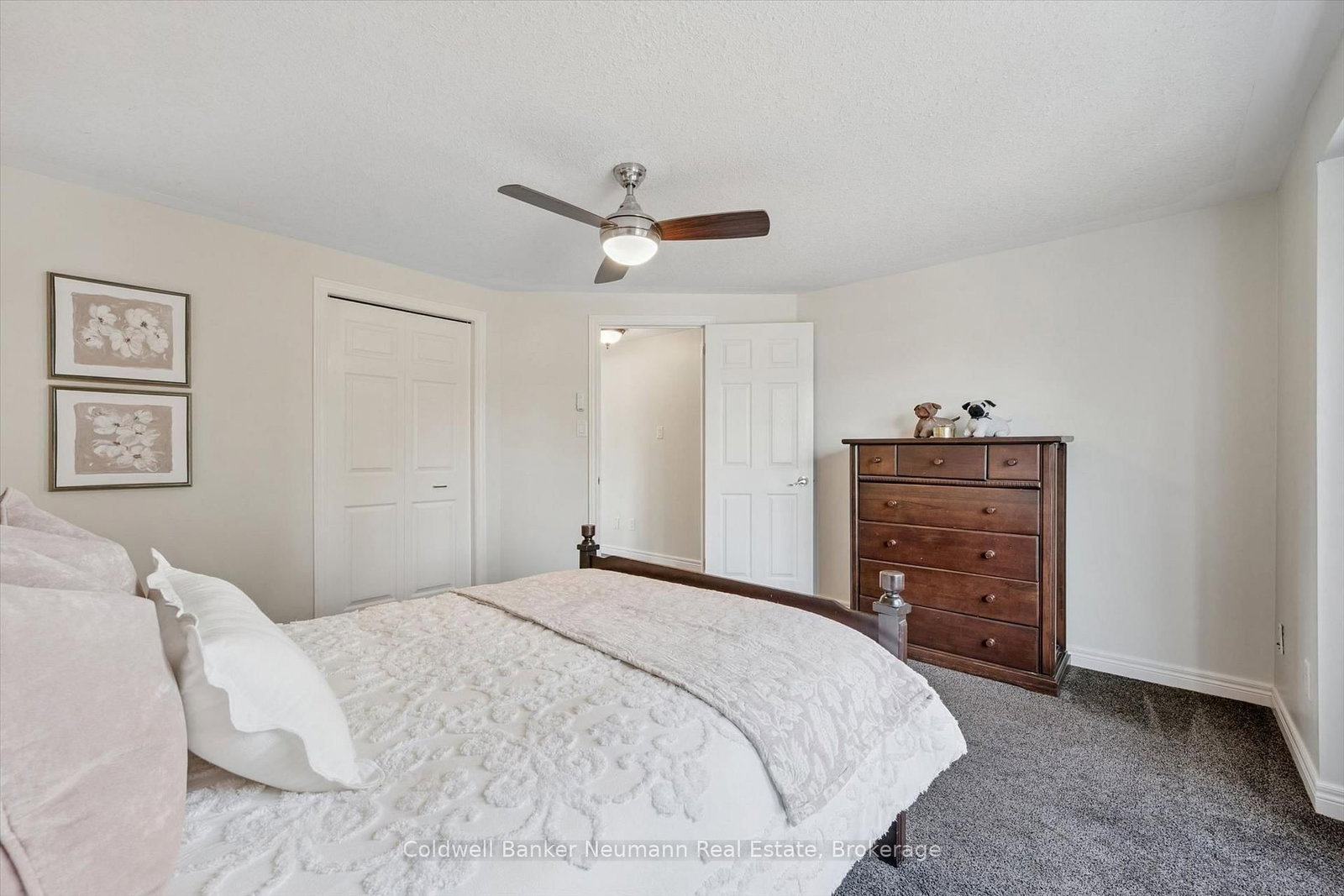 1 Teal Drive • Guelph, ON photo 23