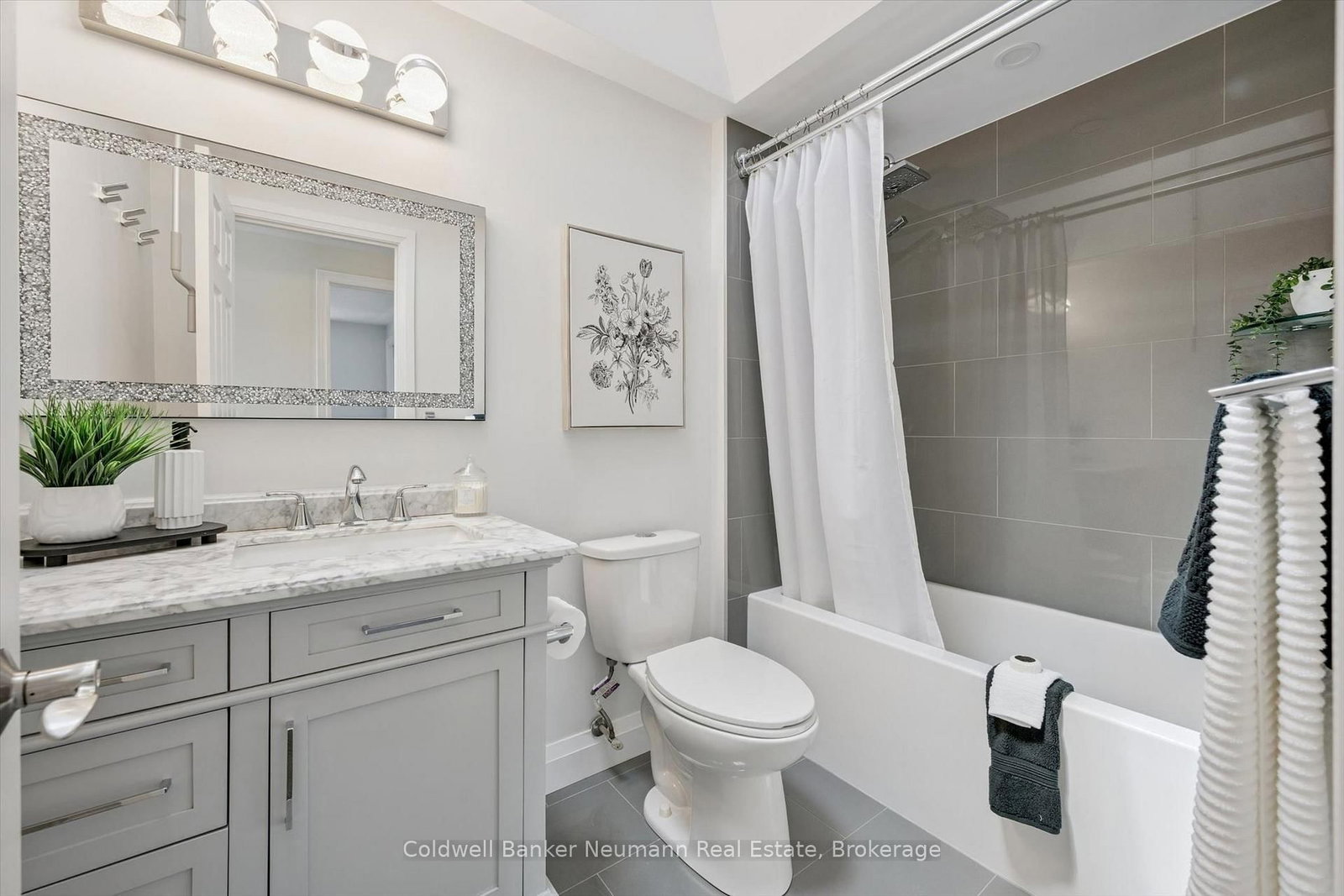1 Teal Drive • Guelph, ON photo 24