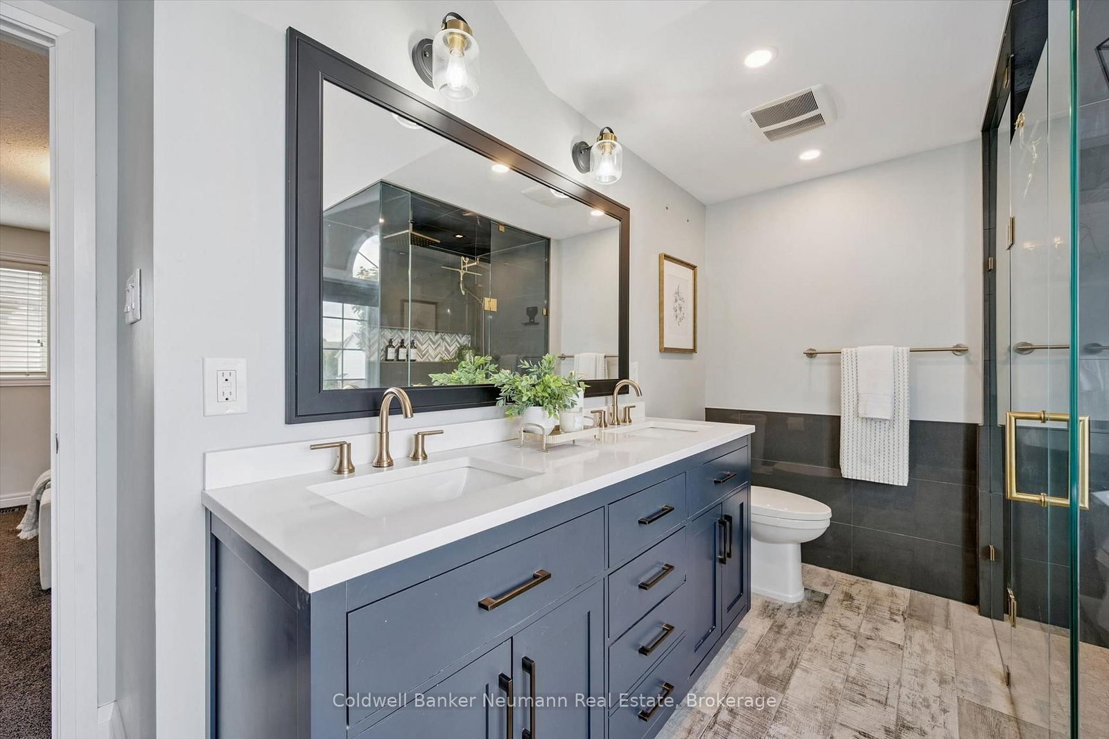1 Teal Drive • Guelph, ON photo 28