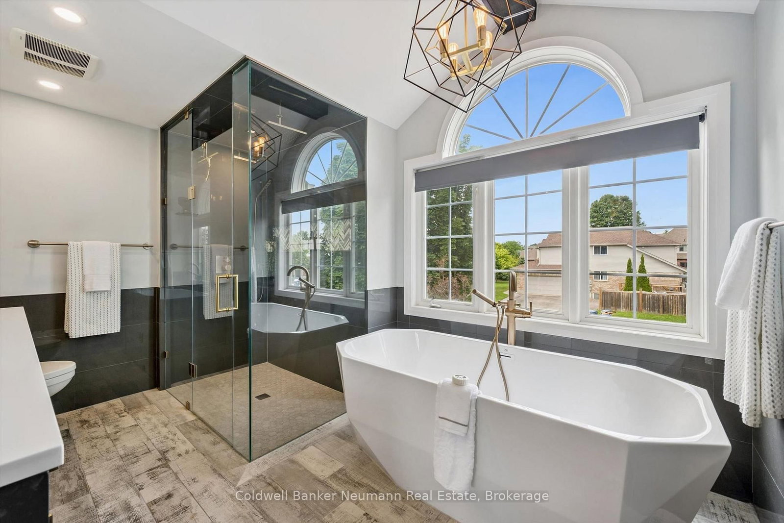 1 Teal Drive • Guelph, ON photo 29