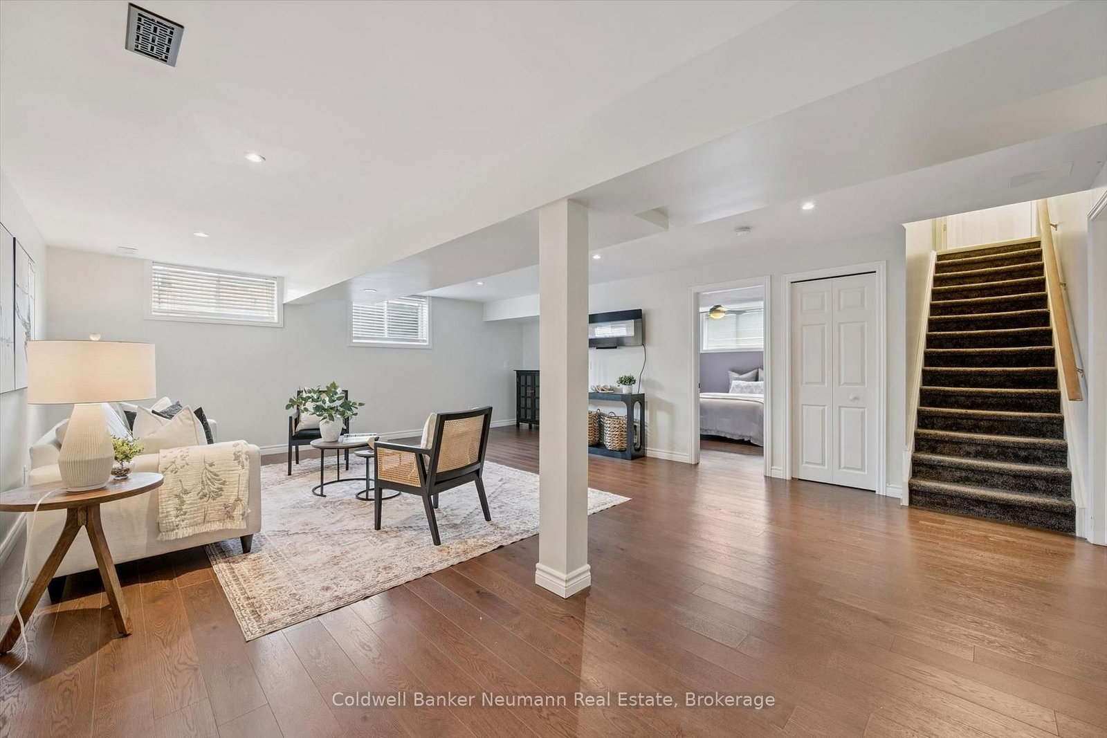 1 Teal Drive • Guelph, ON photo 30