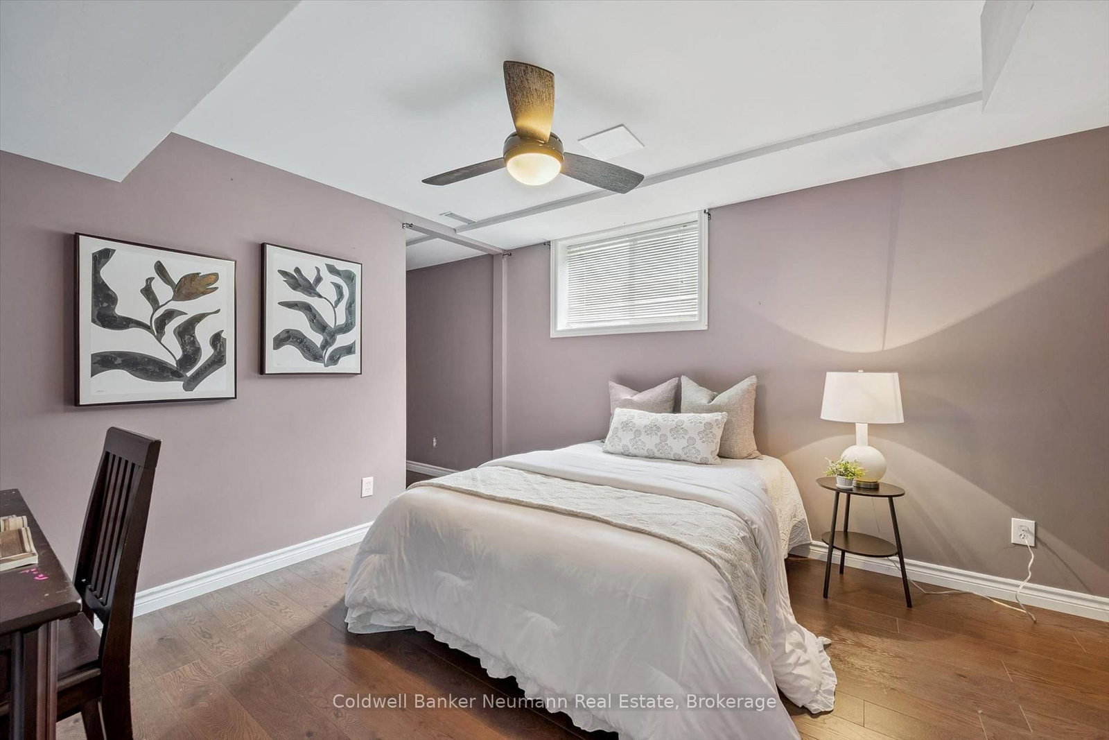 1 Teal Drive • Guelph, ON photo 33