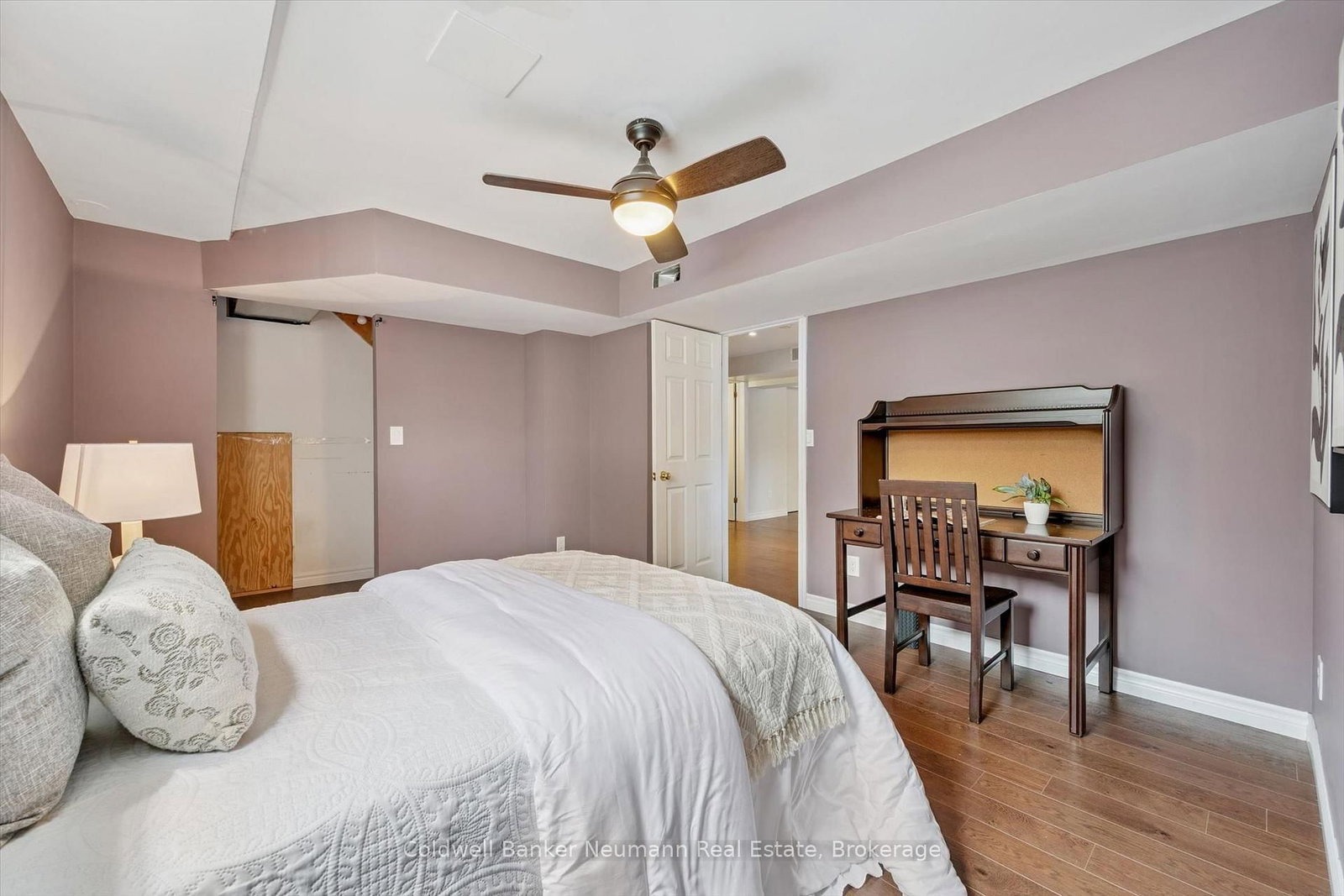 1 Teal Drive • Guelph, ON photo 34