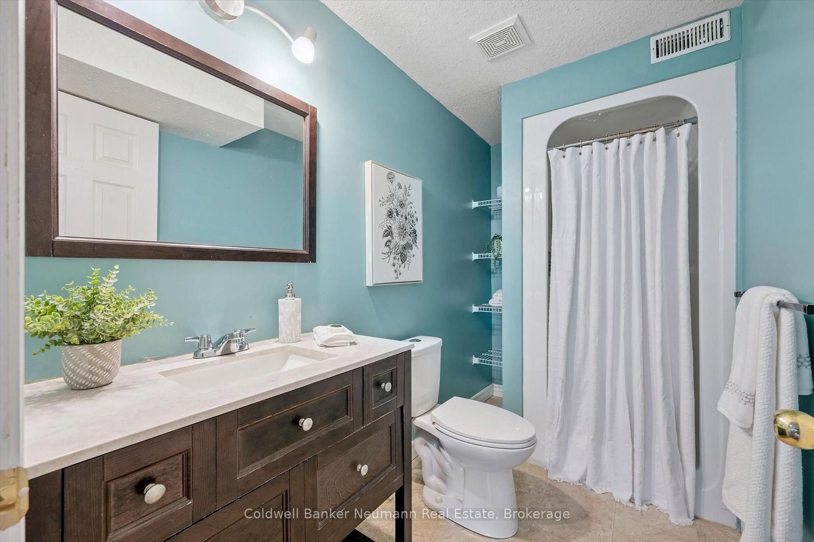 1 Teal Drive • Guelph, ON photo 36