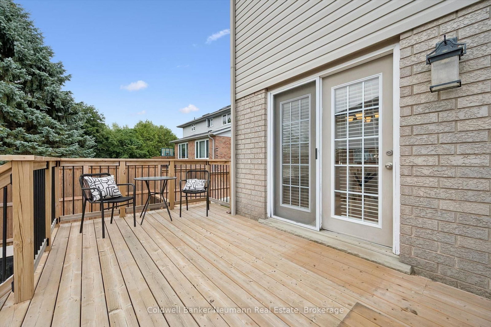 1 Teal Drive • Guelph, ON photo 37