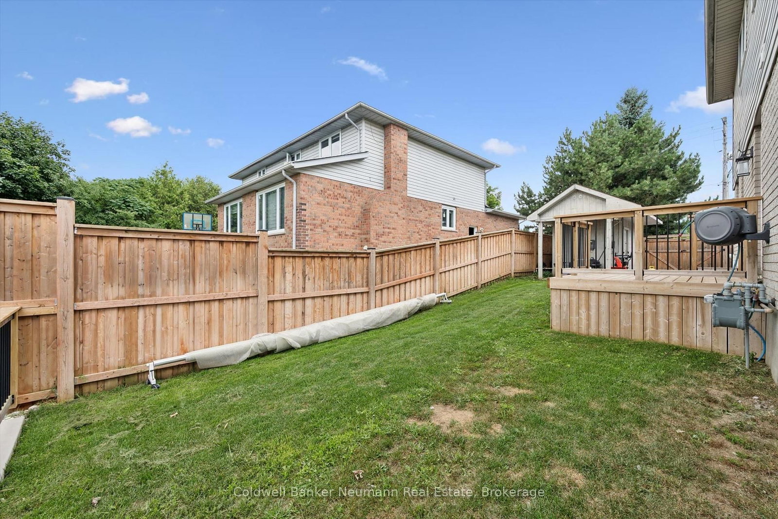 1 Teal Drive • Guelph, ON photo 38